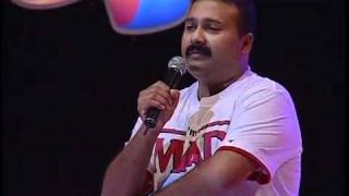 QNET STORY  Narayanan Krishnan Wins VRYTHM Award [upl. by Jennifer159]