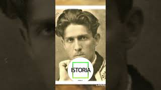 Procesul de la DrobetaTurnu Severin proces fapte istorie history news shorts [upl. by Amrita]