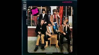 Moby Grape  Moby Grape Full Album 1967 [upl. by Bourgeois]