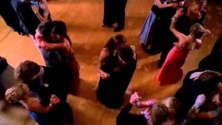 Everwood Season 4x22 Series Finale  Amys Flashback [upl. by Anastasio]