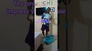 life is completely changes after having a baby😍😅 shorts funny comedy ytshorts youtubeshorts [upl. by Epilihp]