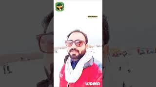 Manali trip travel manalitrip manalilove manali himachalpradesh mountainsbiralshortvideos [upl. by Dyal]