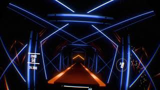 Beat saber3 [upl. by Amisoc]