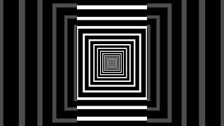 I found THE BEST Optical Illusion to HYPNOTIZE You shorts illusionhypnosis illusion [upl. by Levi]