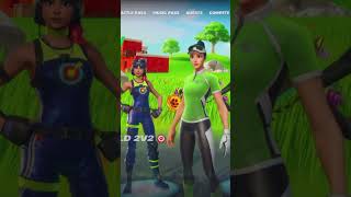 Potrebuju od tebe nejakou pauzu fortnite vbucksgift gaming gift fortniteclips [upl. by Manson]