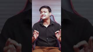 Flipkart Big Year End Sale 2024  Big Year End Sale  shorts youtubeshorts trending shortsfeed [upl. by Sivar]