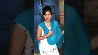 trending bollywood love hindi song [upl. by Gwennie]