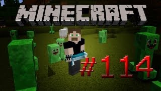 Lets Play  Minecraft  Part 114 DeutschGerman Muslimen wollen 2 gesetzliche Feiertage [upl. by Aneda818]