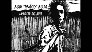 Vagabundo  Robi Draco Rosa  Remix [upl. by Ardnuahs]