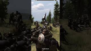 Easy way to train your soldiers  Bannerlord 2 [upl. by Nrobyalc351]