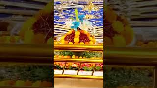 sab Thai hoye sahai🙏gurunanaksatsangmandalpatiala gurbanikirtan gurujiblessedshabad ytshorts [upl. by Siuqram]