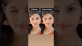 Ki Holo Ki Hobe viralvideo shortvideo tending [upl. by Yspyg640]