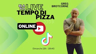 Pizzaiolo un vrai métier qui nécessite un vrai apprentissage [upl. by Evans]