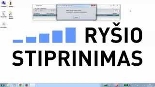 Deliberant APC 2S20 APC 2S14 reset tool  Rysiostiprinimaslt  Deliberant reset tool [upl. by Roanna]