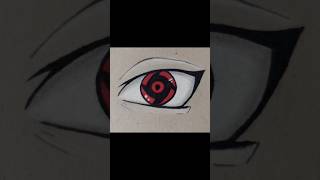 Sharingan edit sharingan naruto sharinganedit [upl. by Suzann322]