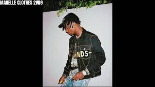 Playboi Carti  Forgiato [upl. by Ahsikat]