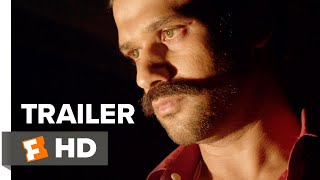 Tumbbad  Official ReRelease Trailer  Sohum Shah Aanand L Rai  13th Sept [upl. by Vlad]