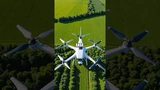 Unmanned Aerial Vehicles The Rise of Drones and Their Applications [upl. by Nabatse]