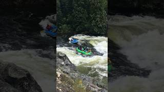 May 21 2024idaho Idaholife idaho rivers adventure excursionistas [upl. by Harbird]