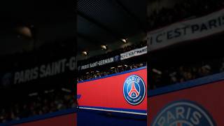 París SaintGermain vs Girona  UCL  Preview fc24 easportsfc psg parissaintgermain girona [upl. by Island458]