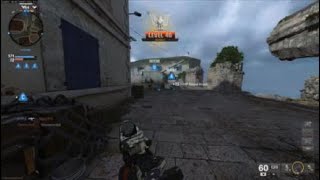 Call of Duty Black Ops 6 Show Off AchievementTrophy Gameplay 4K60FPS [upl. by Virgina506]