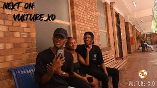 Smash🔥or Pass👎🏼TSHWANE NORTH COLLEGE PRETORIA CAMPUS🔥Full VIDEOTropping On Wednesday Stay Alert ⚠️ [upl. by Ahtimat]