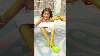 Ek ladki haldi ke rasam chhodkarGhar se farar HoGaya😱😭share shorts viral youtubeshorts trending [upl. by Dera]