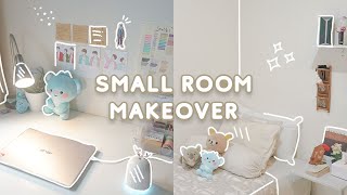 16 DIY ROOM DECOR IDEAS THAT LOOK TRULY MAGICAL [upl. by Weiss961]