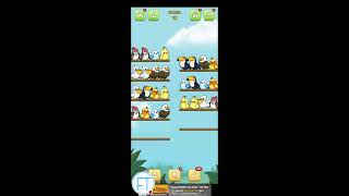 Birds flying GAME LIVE BREAK ALL RECORDS  DAY 5  shorts ytshorts shortsfeed shortslive [upl. by Reh]