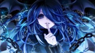 Nightcore  Aha [upl. by Temple]