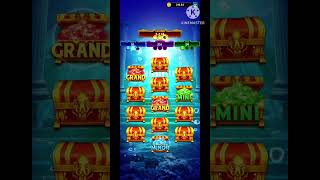 Yono Rummy Power Of The Kraken Games Tricks  Yono Games Tricks  Yono Rummy App Taday yonogame [upl. by Ahtael]