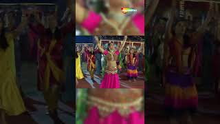 Dum Dum Danke  Dandiya Special  Navratri Song ytshorts dandiya [upl. by Abehshtab288]