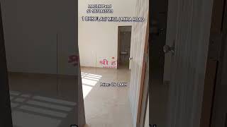 RESALE 1 BHK APARTMENT  ID  653  MICL  DAHISAR CHECK NAKA  MIRAROAD SHREE HARI PROPERTY [upl. by Daniyal]