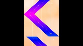 Funiest Slide Tiles In Piano Tiles 2  Worst die by battery [upl. by Felten458]