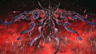 Remnant From the Ashes  Ending amp Final Boss Fight Dreamer amp Nightmare [upl. by Mylo]