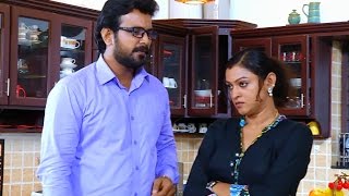 Athmasakhi  Episode 80  1 November 2016  Mazhavil Manorama [upl. by Quinta]