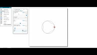 Solid Edge VarHandler Tracing in draft [upl. by Ojiram905]