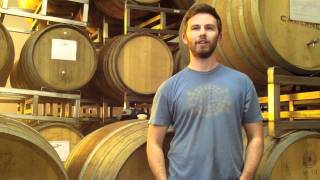 The Bruery  On Sour Ales [upl. by Thisbe]