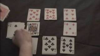 How to Play the Different Styles of Solitaire  How to Play Double Your Fun Solitaire [upl. by Notnyw]