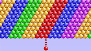 bubble sort game new 2024 viralvideo [upl. by Aihsoek]