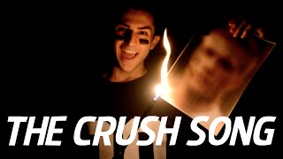 THE CRUSH SONG [upl. by Arrik668]