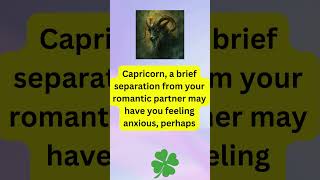 Oct 9th 2024 Capricorn Horoscope astrology personal astrologysign tarot zodiac [upl. by Niletac835]