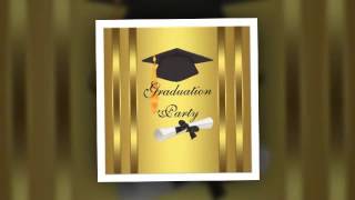 Canción de despedida para niños  Canción de graduación [upl. by Teeniv]