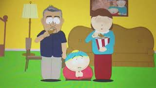 South Park  Tsst KFC [upl. by Light]