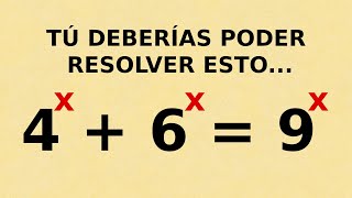 🚨Ningún estudiante ha contestado bien esta pregunta en 2024  SPOILER Aparece el número de D1OS [upl. by Adalheid]