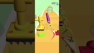 Diamond ring ke cartoon game videocartoon shortsfeed shortvideo shorts kids kidssong song [upl. by Sivrep]