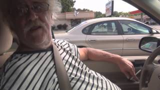 Aggravating Angry Grandpa [upl. by French49]