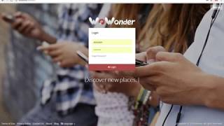 How to Install Beloved Theme WoWonder The Best Social Network Script [upl. by Medora617]