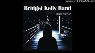 Bridget Kelly Band  Blues Inside of Me [upl. by Damalas614]