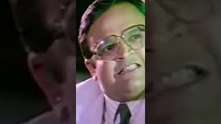 super scenes tamil captain vijayakanth trending shortsvideo movie [upl. by Cusick237]